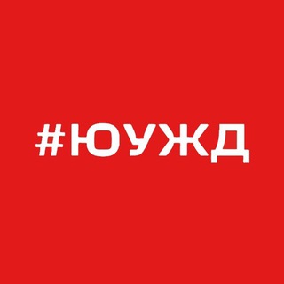 Логотип канала yuzd_pr