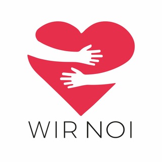 Логотип wir_noi