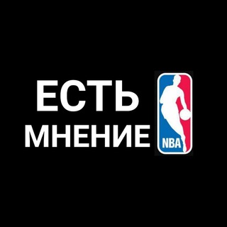 Логотип канала nbabet2