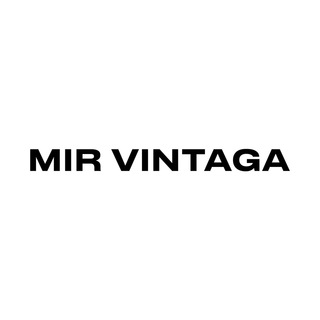 Логотип mir_vintaga