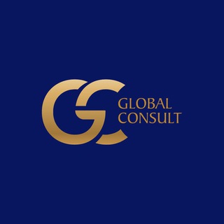 Логотип канала globalconsul_t