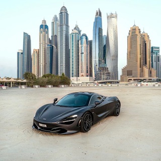 Логотип RentaCar_Dubai