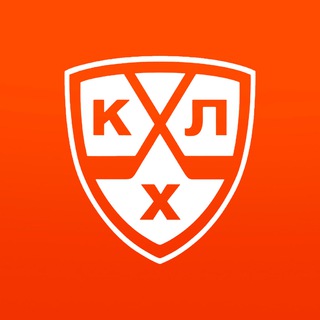 Логотип канала champkhl