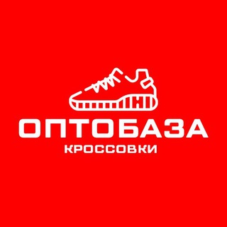 Логотип optobazakrosovki