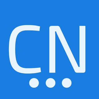 Логотип chuguiv