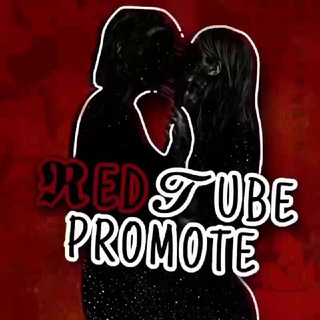 Логотип канала redtubepm