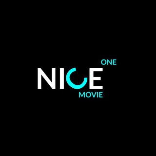 Логотип niceonemovie