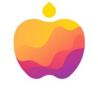 Логотип канала apple_optom_msk