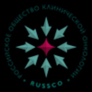 Логотип канала rosoncoweb