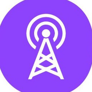 Логотип канала radio_lol