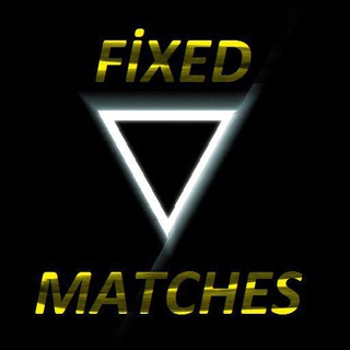 Логотип WorldWideFixed_Matches