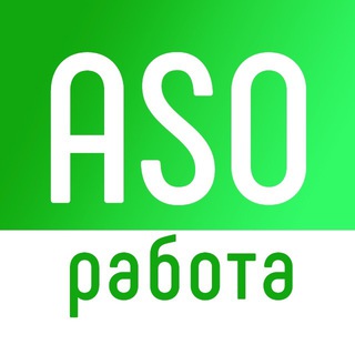 Логотип asorabota