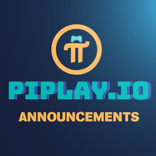 Логотип piplay_io