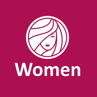 Логотип канала women_nijnee_belyo_uz