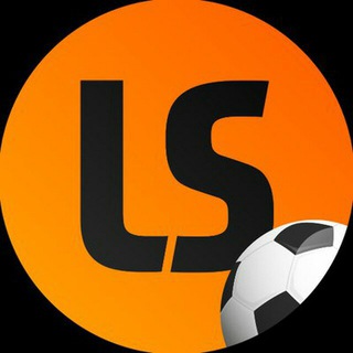 Логотип livescore_updates