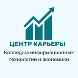 Логотип канала kitie_kbsu