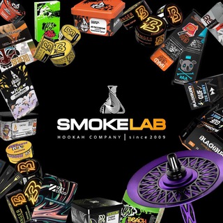 Логотип канала smokelab_omsk_info
