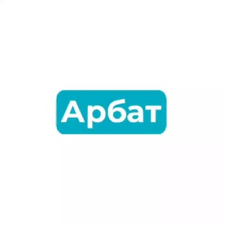 Логотип канала arbat_799