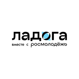 Логотип канала ladogaforum