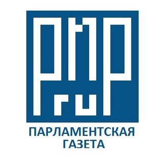 Логотип pnprus