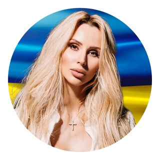 Логотип канала loboda_help_center