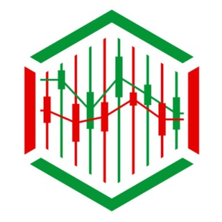 Логотип канала chartssignalstradingx