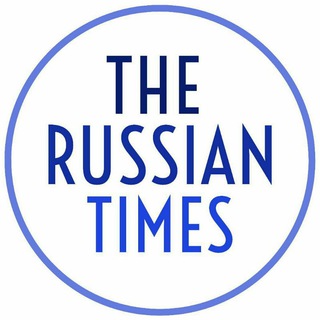 Логотип канала rs_times