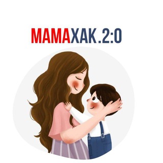 Логотип mamahak_new