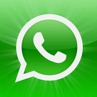 Логотип whatsappar