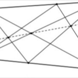 Логотип канала olimpiada_mathlinks