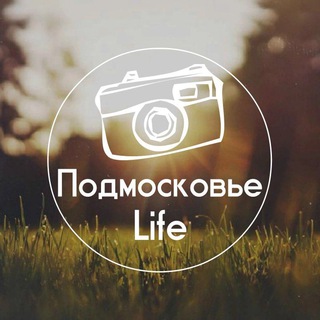 Логотип канала mos_reg_life