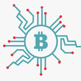 Логотип канала Kripto_easy