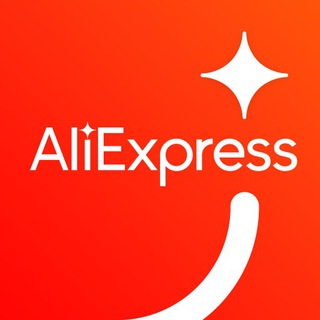 Логотип канала aliexpressbestbes