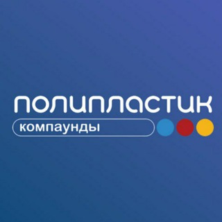 Логотип канала npp_ppk