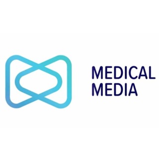 Логотип clinical_med