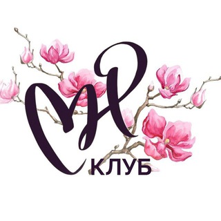 Логотип канала mnr_events