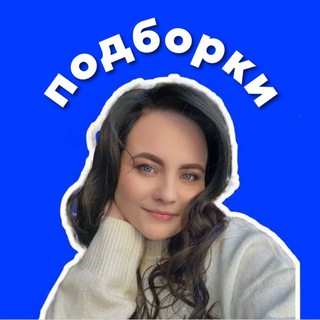 Логотип elFwdoOqKZM4MTRi