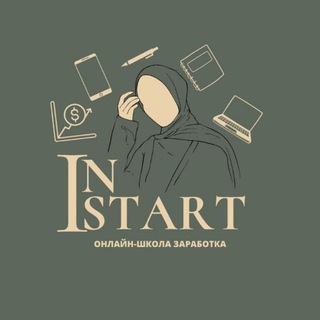 Логотип канала rabbia_ri