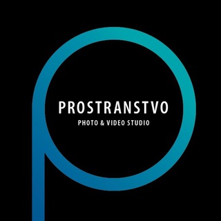 Логотип канала prostranstvo_news