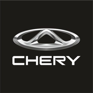 Логотип канала chery39