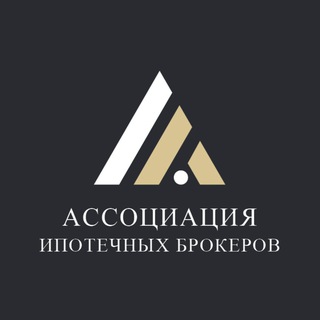 Логотип канала aibbroker