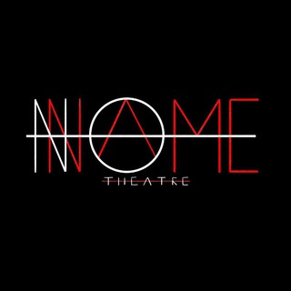 Логотип канала nonametheater