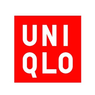 Логотип kupiuniqlo