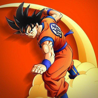 Логотип канала dragon_ball_super_multi_audio