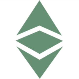 Логотип ethereum_chat