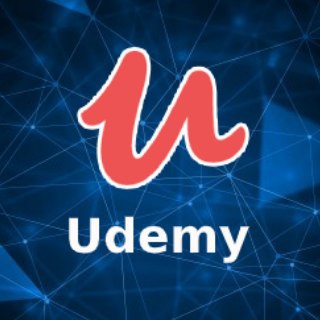 Логотип courseudemygratis