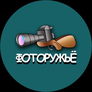 Логотип канала photoruzhie