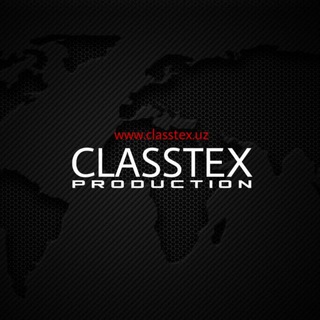 Логотип classtexllc