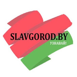 Логотип канала pkslavgorod