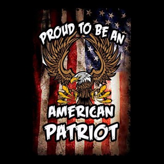 Логотип american_patriot1